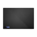 FLOW X16 R9-6900HS 3070 32G/1TB W11H thumbnail 6