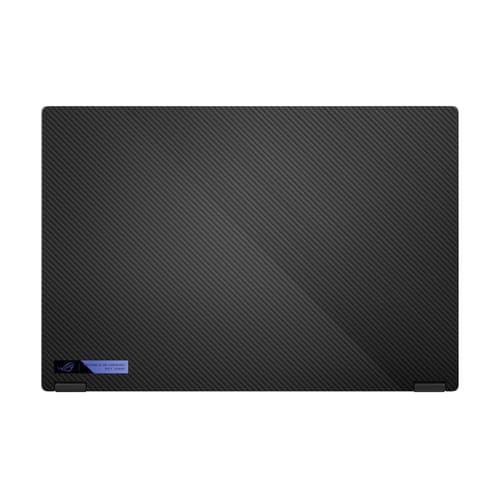FLOW X16 R9-6900HS 3070 32G/1TB W11H — view 7