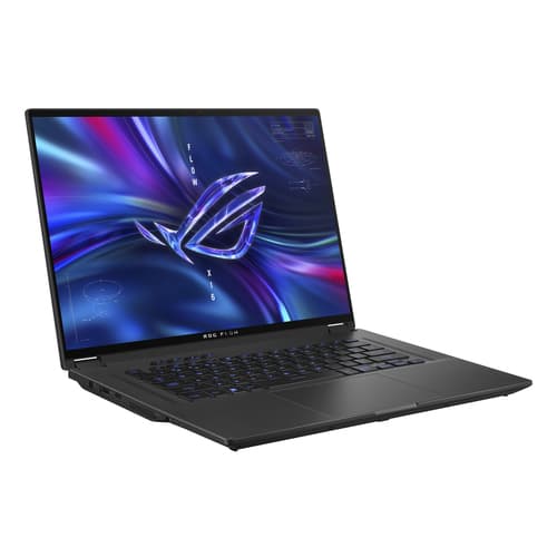 FLOW X16 R9-6900HS 3070 32G/1TB W11H — view 3