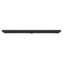 FLOW X16 R9-6900HS 3070 32G/1TB W11H thumbnail 8