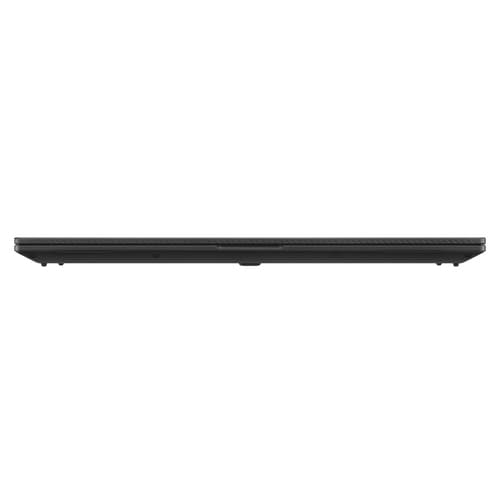 FLOW X16 R9-6900HS 3070 32G/1TB W11H — view 9