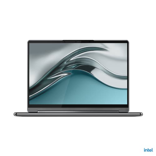 YG9 14 I7-1260P 16GB 1TB GREY — view 11