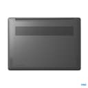 YG9 14 I7-1260P 16GB 1TB GREY thumbnail 12