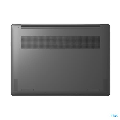 YG9 14 I7-1260P 16GB 1TB GREY — view 13