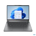 YG9 14 I7-1260P 16GB 1TB GREY thumbnail 7