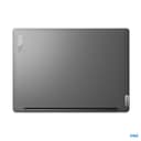 YG9 14 I7-1260P 16GB 1TB GREY thumbnail 11