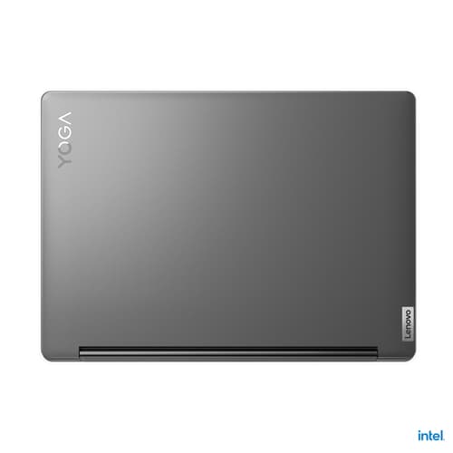 YG9 14 I7-1260P 16GB 1TB GREY — view 12