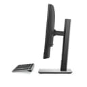 ^DELLO5400AIO I5-12500 8/256 W11P thumbnail 3