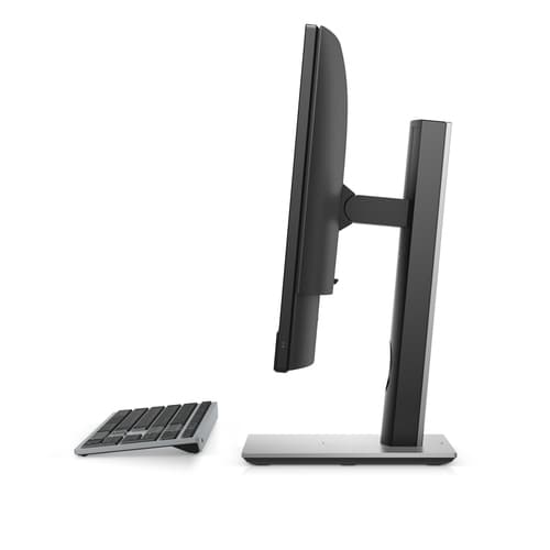 ^DELLO5400AIO I5-12500 8/256 W11P — view 4