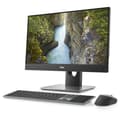 ^DELLO5400AIO I5-12500 8/256 W11P thumbnail 1
