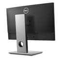 ^DELLO5400AIO I5-12500 8/256 W11P thumbnail 5