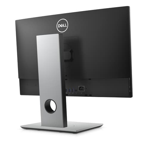 ^DELLO5400AIO I5-12500 8/256 W11P — view 6