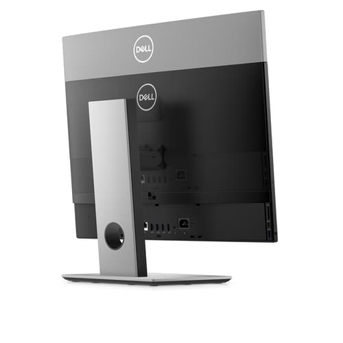 ^DELLO5400AIO I5-12500 8/256 W11P — view 8