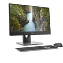 ^DELLO5400AIO I5-12500 8/256 W11P thumbnail 2