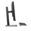 ^DELLO5400AIO I5-12500 8/256 W11P thumbnail 4