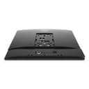^DELLO5400AIO I5-12500 8/256 W11P thumbnail 6