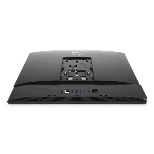 ^DELLO5400AIO I5-12500 8/256 W11P — view 7
