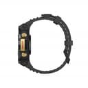 AMAZFIT T-REX 2 ASTRO BLACK & GOLD thumbnail 5