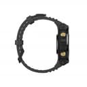 AMAZFIT T-REX 2 ASTRO BLACK & GOLD thumbnail 4