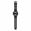 AMAZFIT T-REX 2 ASTRO BLACK & GOLD thumbnail 6
