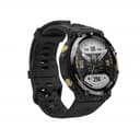 AMAZFIT T-REX 2 ASTRO BLACK & GOLD thumbnail 3