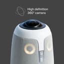 OWL LABS VIDEO CONFERENCING thumbnail 4