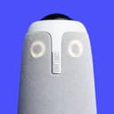 OWL LABS VIDEO CONFERENCING thumbnail 7
