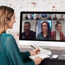 OWL LABS VIDEO CONFERENCING thumbnail 1