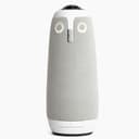 OWL LABS VIDEO CONFERENCING thumbnail 11