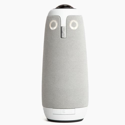OWL LABS VIDEO CONFERENCING