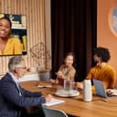 OWL LABS VIDEO CONFERENCING thumbnail 9