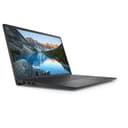 ^DELL I15 3000 I5-1235U 8/512 W11P thumbnail 2