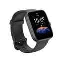 AMAZFIT BIP 3 PRO BLACK thumbnail 4