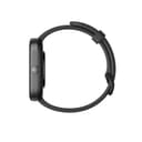 AMAZFIT BIP 3 PRO BLACK thumbnail 5