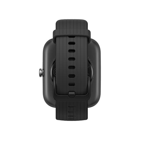 AMAZFIT BIP 3 PRO BLACK — view 3