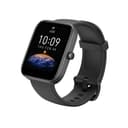 AMAZFIT BIP 3 PRO BLACK thumbnail 3