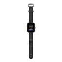 AMAZFIT BIP 3 PRO BLACK thumbnail 7