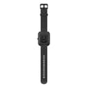 AMAZFIT BIP 3 PRO BLACK thumbnail 8