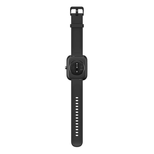 AMAZFIT BIP 3 PRO BLACK — view 9