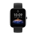 AMAZFIT BIP 3 PRO BLACK thumbnail 1