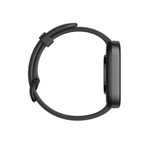 AMAZFIT BIP 3 PRO BLACK — view 7