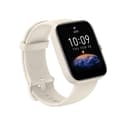 AMAZFIT BIP 3 PRO CREAM thumbnail 4
