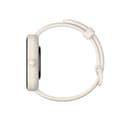 AMAZFIT BIP 3 PRO CREAM thumbnail 5