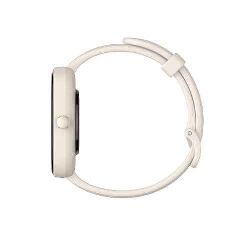 AMAZFIT BIP 3 PRO CREAM — view 6