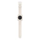 AMAZFIT BIP 3 PRO CREAM thumbnail 8