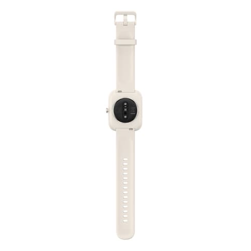 AMAZFIT BIP 3 PRO CREAM — view 9