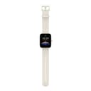 AMAZFIT BIP 3 PRO CREAM thumbnail 7