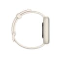 AMAZFIT BIP 3 PRO CREAM thumbnail 6
