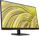 HP P27h G5 thumbnail 2