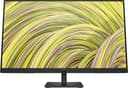 HP P27h G5 thumbnail 1